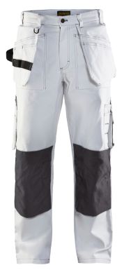 Blaklader Painter Trousers