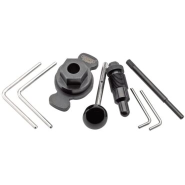 Draper Expert Engine Timing Kit ETK112 (Audi)