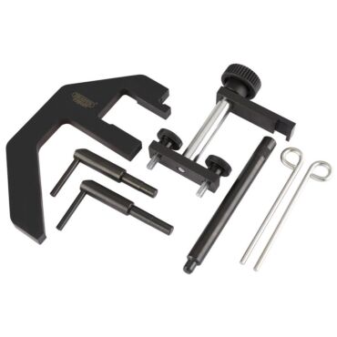 Draper Expert Engine Timing Kit (BMW, Land Rover, Vauxhall, MG, Rover)