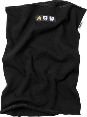 Fristads Flamstat Bandana 9192 MOF - Flame Resistant Head Protection
