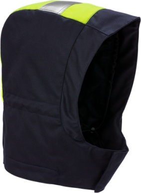 Fristads Flamestat Winter Hood 9185 ATHS