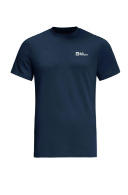 Jack Wolfskin Men’s Essential T-Shirt