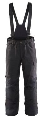 Blaklader 1810 Winter Trousers