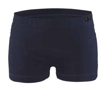 Blaklader 1826 FR womens flame resistant boxer briefs