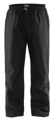 Blaklader 1866 Rain Trousers