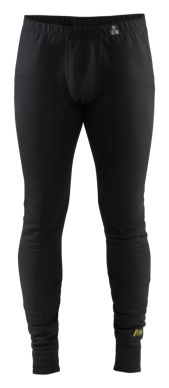 Blaklader 1878 FR wool long johns