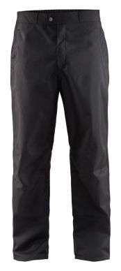 Blaklader 1890 Shell Trousers