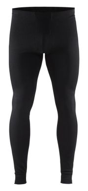 Blaklader 1891 underwear trousers warm 50 merino