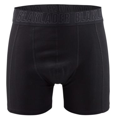 Blaklader 1897 boxer shorts 2 pack