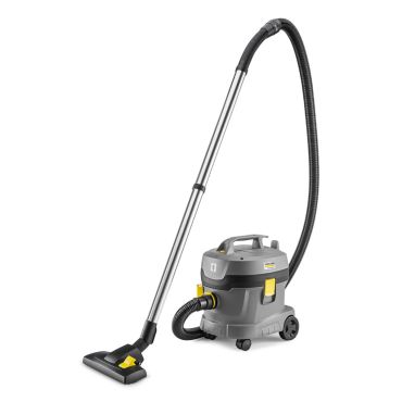 Kärcher Dry Vacuum Cleaner T 11/1 Classic: Professional Cleaning Performance for Every Business