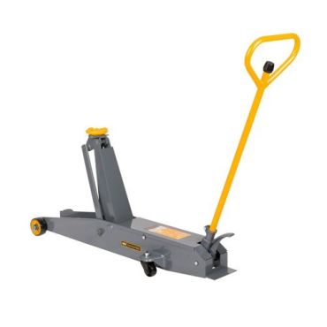 WINNTEC 5 Ton Long Chassis Jack