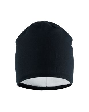 Blaklader 2003 beanie