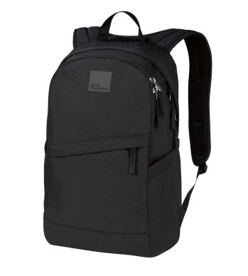 Jack Wolfskin Perfect Day Backpack