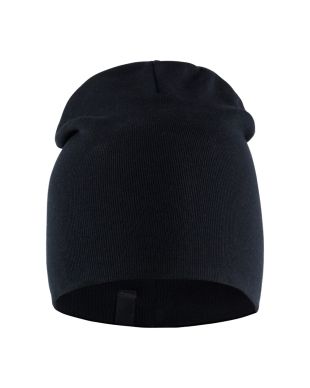 Blaklader 2011 knit hat