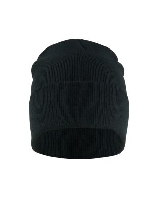 Blaklader 2020 knit hat