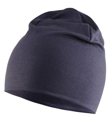 Blaklader 2022 merino beanie
