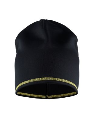 Blaklader 2023 fleece hat