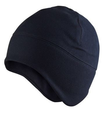 Blaklader 2026 windstopper beanie