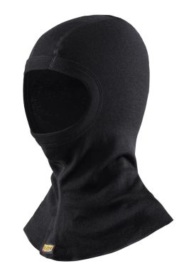 Blaklader 2033 balaclava