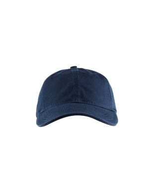 Blaklader 2046 baseball cap without logo