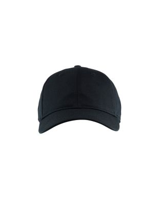 Blaklader 2049 basic cap