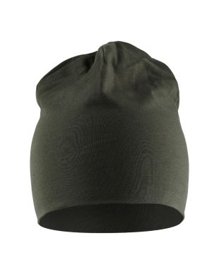 Blaklader 2063 stretchy hat