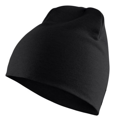 Blaklader 2066 FR wool beanie
