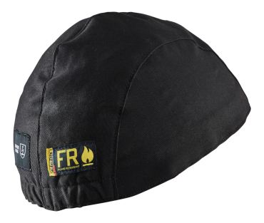 Blaklader 2068 FR welding cap