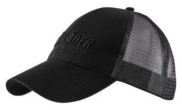 Blaklader 2075 cap trucker