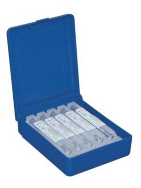 20ml Eye Pod Kit