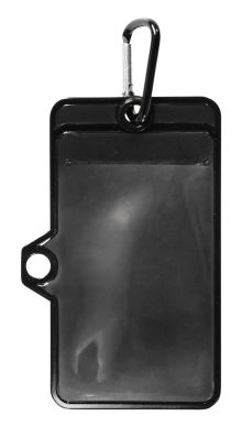 Blaklader 2111 id pocket