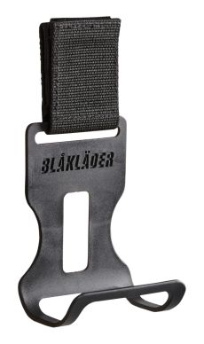 Blaklader 2112 hammer holder