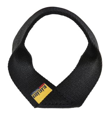 Blaklader 2113 hammer holder