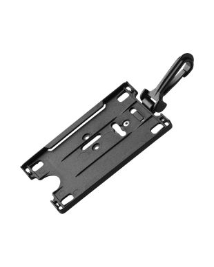 Blaklader 2130 id pocket