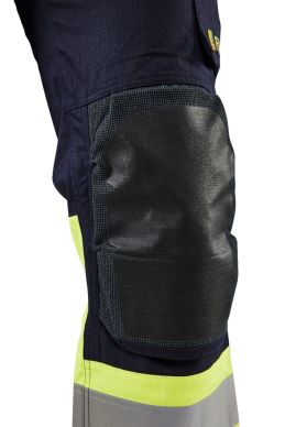 Blaklader 2136 FR reinforcement transfer