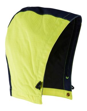 Blaklader 2169 FR winter hood