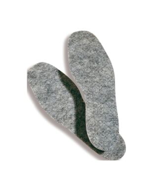Blaklader 2203 Felt Sole
