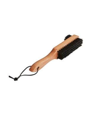 Blaklader 2213 Shoe Brush