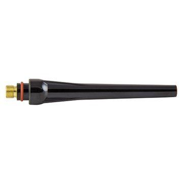 WP17/18/26 TIG Long Back Cap