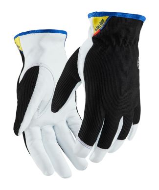 Blaklader 2288 work gloves lined Pack of 6