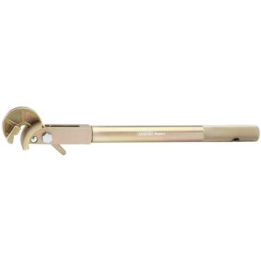 Draper Expert Track Rod Adjusting Tool