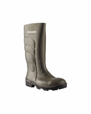 Blaklader 2421 Safety Boot S5