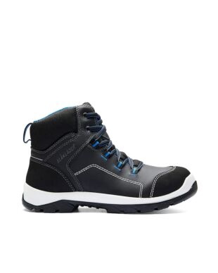 Blaklader 2434 Retro Safety Boot