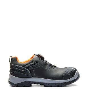 Blaklader 2454 Elite Safety Shoe