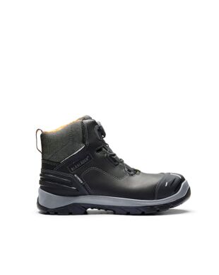 Blaklader 2455 Elite Safety Boot