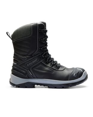 Blaklader 2457 Elite Winter Boot