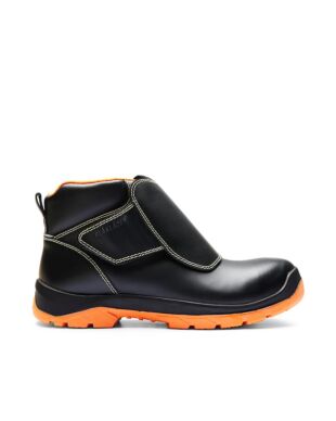 Blaklader 2458 Welding Safety Boot