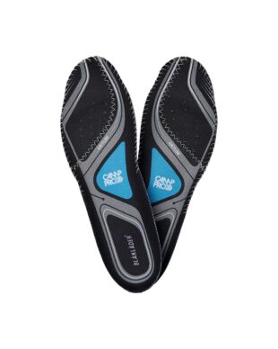 Blaklader 2467 Original Insole - Gecko & Cradle