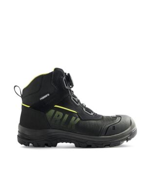 Blaklader 2478 Storm Safety Boot