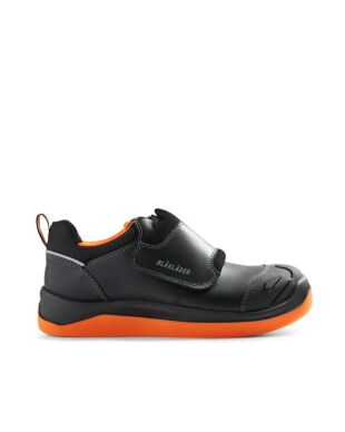 Blaklader 2485 Asphalt Safety Shoe